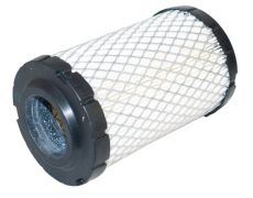 32 083 13-S - Air Filter